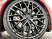 Audi R8 5.2 FSi Quattro S Tronic - Thumbnail 16