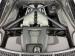 Audi R8 5.2 FSi Quattro S Tronic - Thumbnail 17
