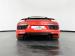 Audi R8 5.2 FSi Quattro S Tronic - Thumbnail 5