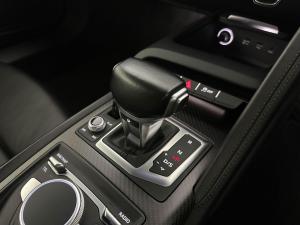 Audi R8 5.2 FSi Quattro S Tronic - Image 6