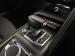 Audi R8 5.2 FSi Quattro S Tronic - Thumbnail 6