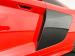 Audi R8 5.2 FSi Quattro S Tronic - Thumbnail 8