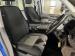 Volkswagen Transporter 2.0BiTDI 146kW Kombi SWB Trendline Plus 4Motion - Thumbnail 10