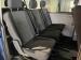 Volkswagen Transporter 2.0BiTDI 146kW Kombi SWB Trendline Plus 4Motion - Thumbnail 11