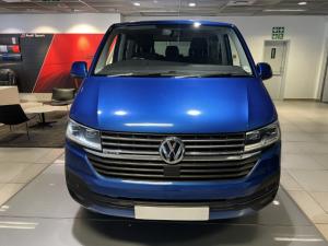 Volkswagen Transporter 2.0BiTDI 146kW Kombi SWB Trendline Plus 4Motion - Image 2