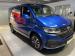 Volkswagen Transporter 2.0BiTDI 146kW Kombi SWB Trendline Plus 4Motion - Thumbnail 3