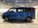 Volkswagen Transporter 2.0BiTDI 146kW Kombi SWB Trendline Plus 4Motion - Thumbnail 4