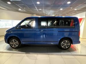 Volkswagen Transporter 2.0BiTDI 146kW Kombi SWB Trendline Plus 4Motion - Image 4