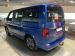 Volkswagen Transporter 2.0BiTDI 146kW Kombi SWB Trendline Plus 4Motion - Thumbnail 7