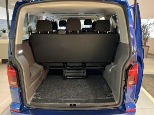 Volkswagen Transporter 2.0BiTDI 146kW Kombi SWB Trendline Plus 4Motion - Image 8