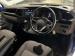 Volkswagen Transporter 2.0BiTDI 146kW Kombi SWB Trendline Plus 4Motion - Thumbnail 9