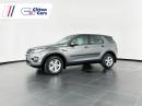 Thumbnail Land Rover Discovery Sport 2.2 SD4 SE