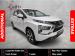 Mitsubishi Xpander 1.5 auto - Thumbnail 1