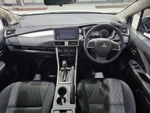 Mitsubishi Xpander 1.5 auto - Image 2