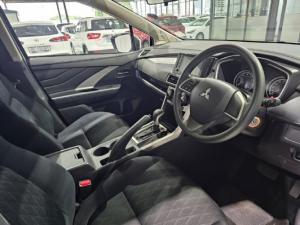 Mitsubishi Xpander 1.5 auto - Image 3
