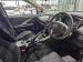 Mitsubishi Xpander 1.5 auto - Thumbnail 3