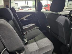 Mitsubishi Xpander 1.5 auto - Image 4