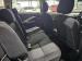 Mitsubishi Xpander 1.5 auto - Thumbnail 4