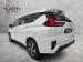 Mitsubishi Xpander 1.5 auto - Thumbnail 5
