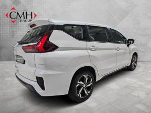 Mitsubishi Xpander 1.5 auto - Image 6