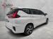 Mitsubishi Xpander 1.5 auto - Thumbnail 6