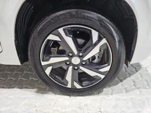 Mitsubishi Xpander 1.5 auto - Image 7