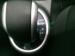 Toyota Vitz 1.0 XR auto - Thumbnail 9