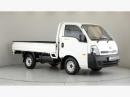 Thumbnail Kia K2700 2.7D workhorse dropside