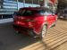 Toyota Corolla Cross 1.8 Hybrid XS - Thumbnail 2