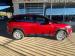 Toyota Corolla Cross 1.8 Hybrid XS - Thumbnail 3
