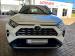 Toyota RAV4 2.5 VX AWD - Thumbnail 5