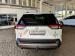 Toyota RAV4 2.5 VX AWD - Thumbnail 7