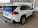Toyota RAV4 2.5 VX AWD - Thumbnail 3