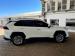 Toyota RAV4 2.5 VX AWD - Thumbnail 4