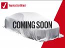 Thumbnail Toyota Corolla 1.4D-4D Esteem
