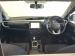Toyota Hilux 2.8GD-6 single cab Raider auto - Thumbnail 6