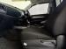 Toyota Hilux 2.8GD-6 single cab Raider auto - Thumbnail 7