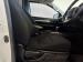 Toyota Hilux 2.8GD-6 single cab Raider auto - Thumbnail 11