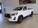 Toyota Hilux 2.8GD-6 single cab Raider auto - Thumbnail 12