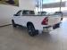 Toyota Hilux 2.8GD-6 single cab Raider auto - Thumbnail 13