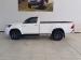 Toyota Hilux 2.8GD-6 single cab Raider auto - Thumbnail 14