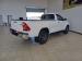 Toyota Hilux 2.8GD-6 single cab Raider auto - Thumbnail 2