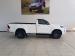 Toyota Hilux 2.8GD-6 single cab Raider auto - Thumbnail 3