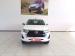 Toyota Hilux 2.8GD-6 single cab Raider auto - Thumbnail 4