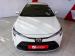 Toyota Corolla 1.8 XS - Thumbnail 5