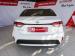 Toyota Corolla 1.8 XS - Thumbnail 6