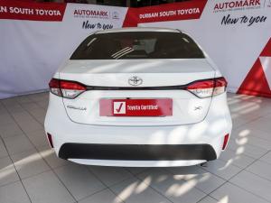 Toyota Corolla 1.8 XS - Image 6
