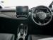 Toyota Corolla 1.8 XS - Thumbnail 7