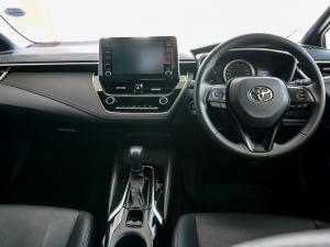 Toyota Corolla 1.8 XS - Image 7