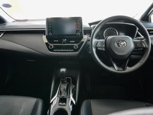 Toyota Corolla 1.8 XS - Image 8